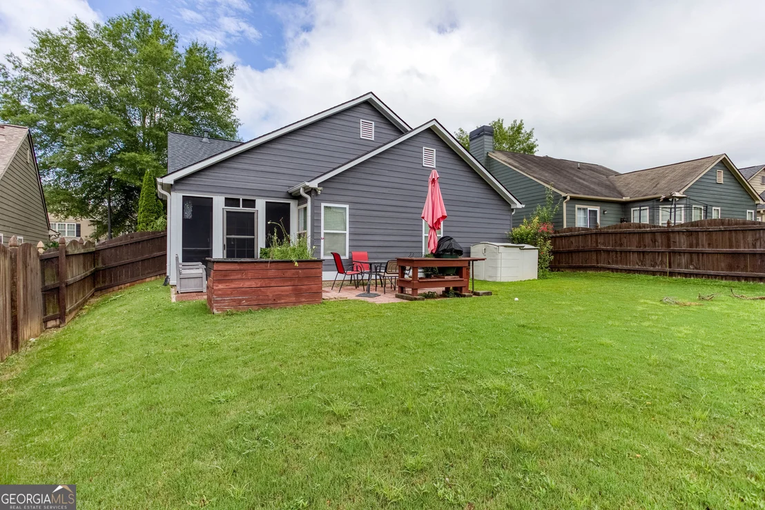 Photo of 410 Arrowhead Trail