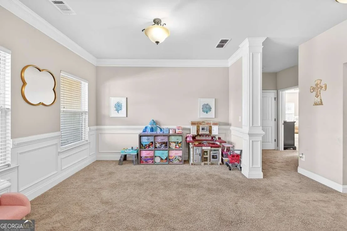 Photo of 1929 Windstone Place