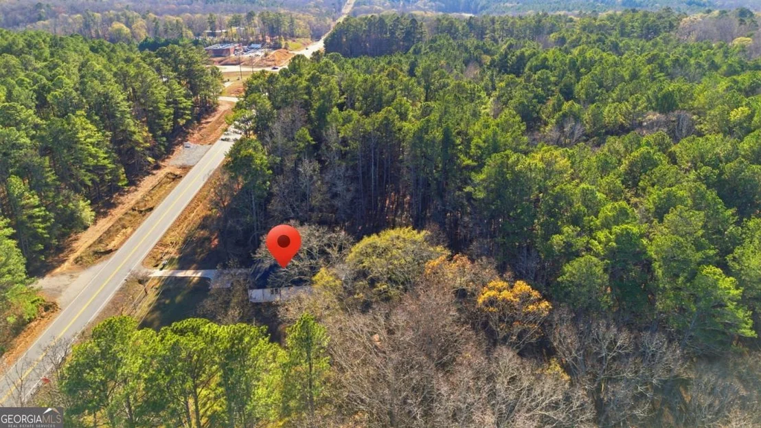 Photo of 5506 Highway 81 S