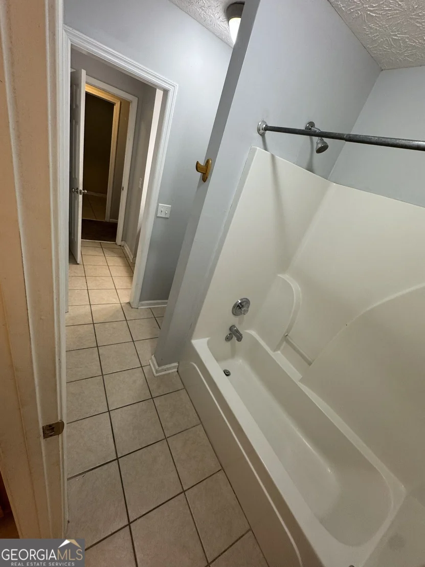 Photo of 526 Vista Drive