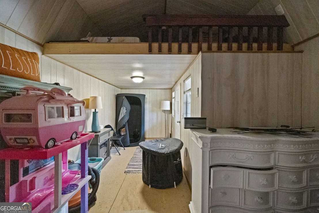 Photo of 32 Brooks Lake Drive