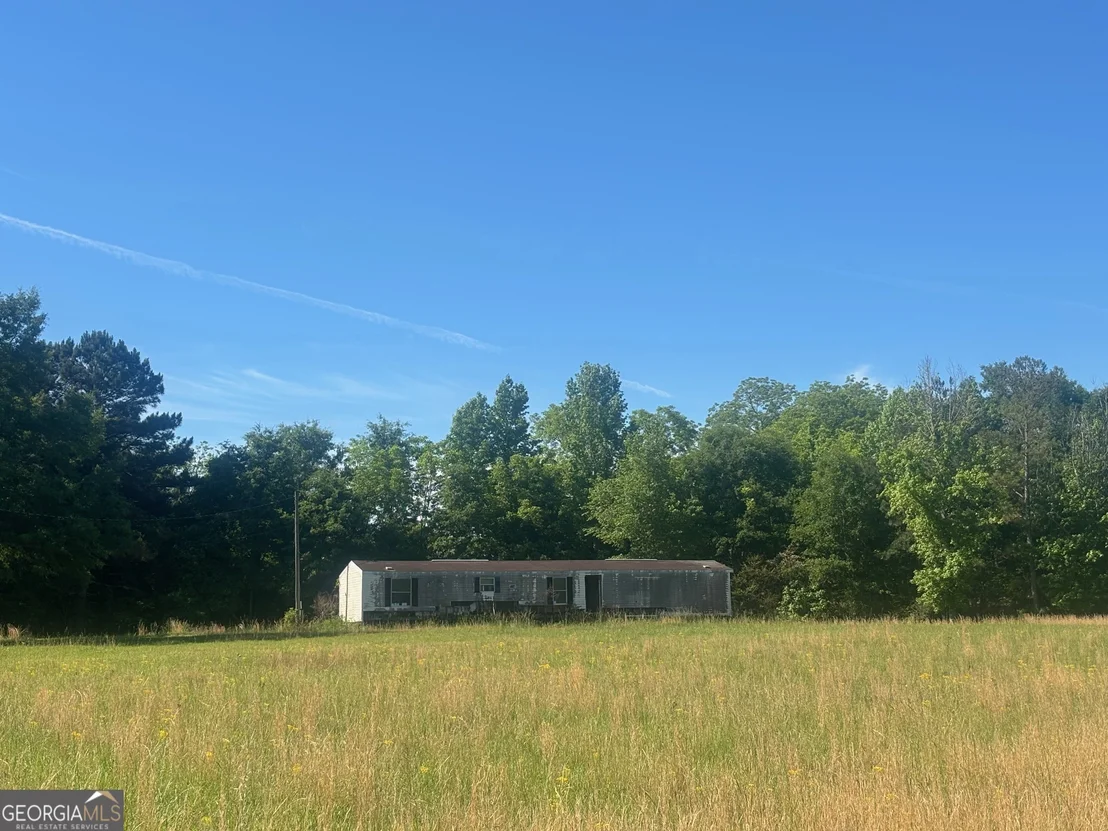 Photo of 89 Davidson Road