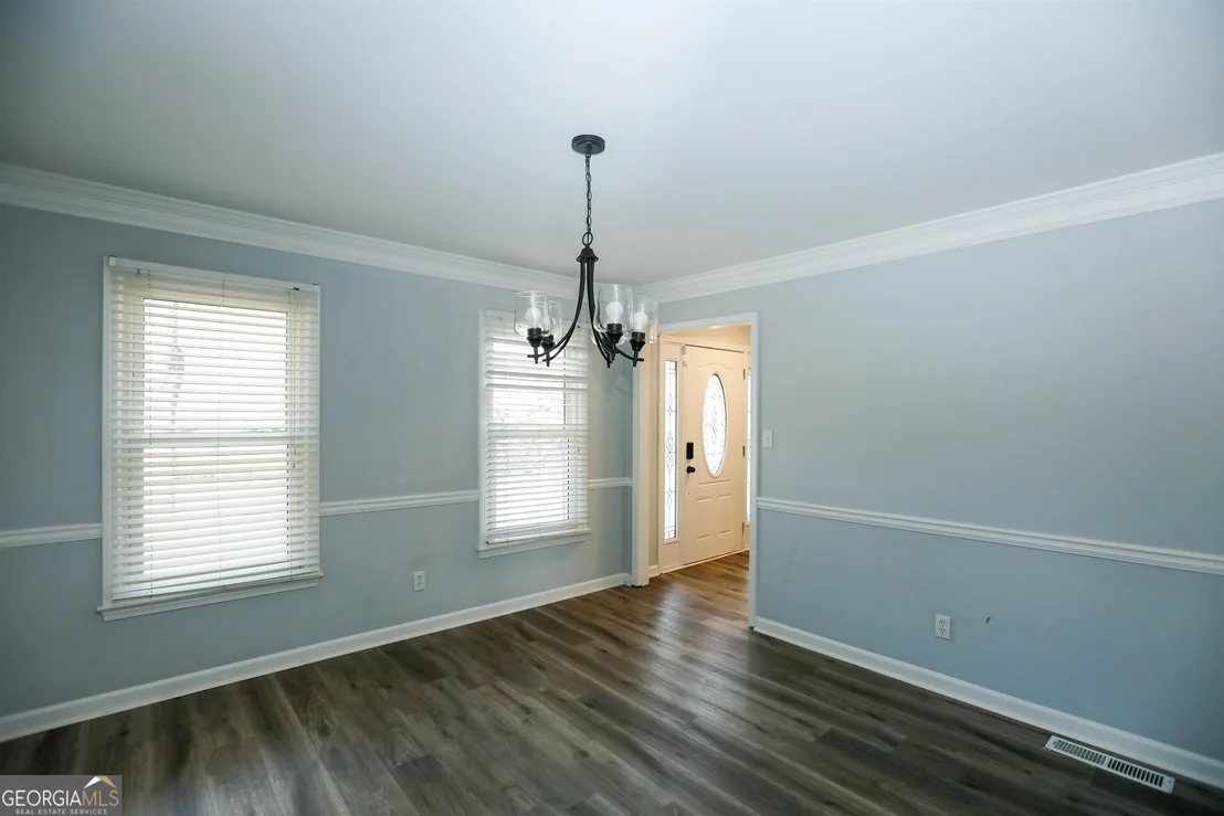 Photo of 4885 Puritan Drive