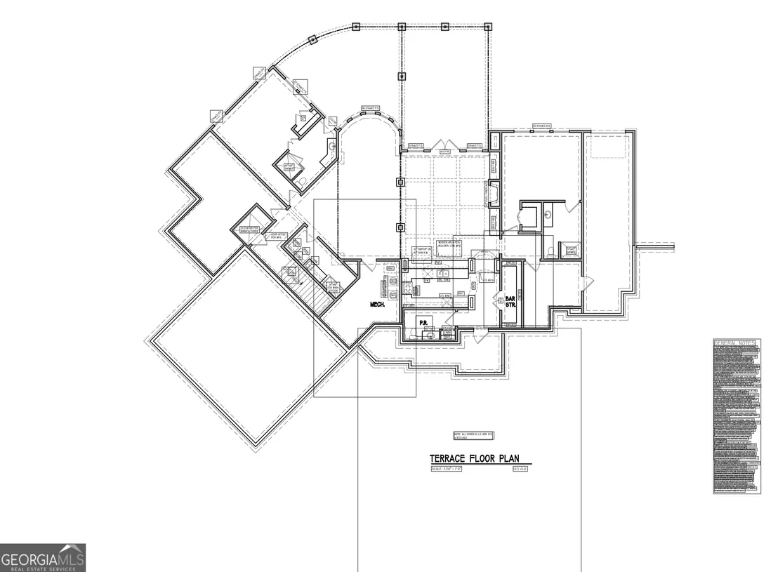 Photo of 5514 Mainsail Way