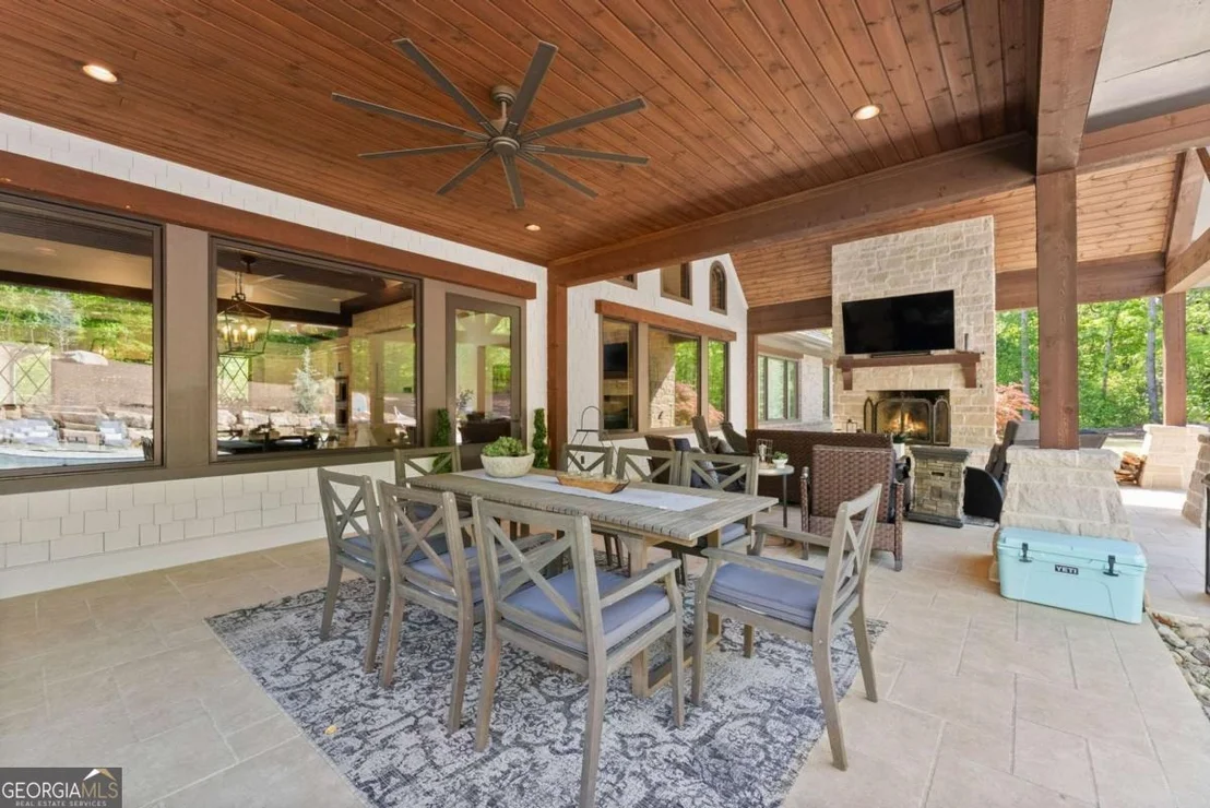 Photo of 3263 Tanners Mill Road