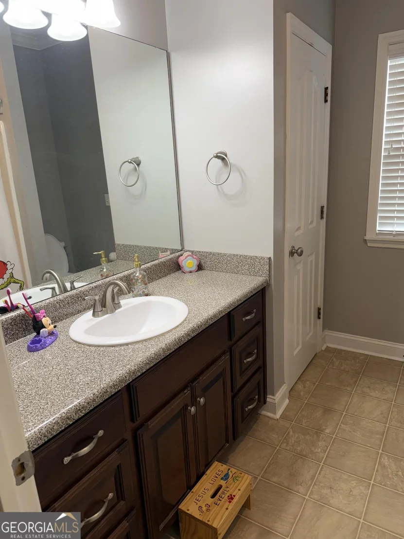 Photo of 34 Surrey Circle