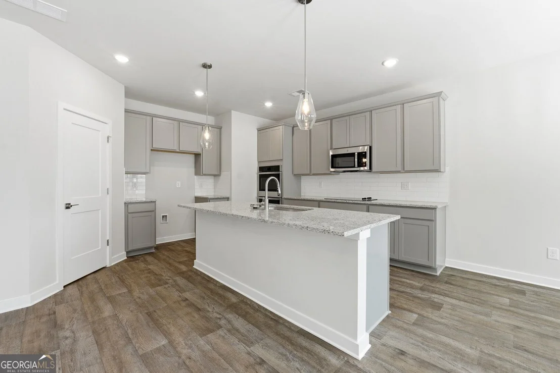 Photo of 302 Glenhaven Drive