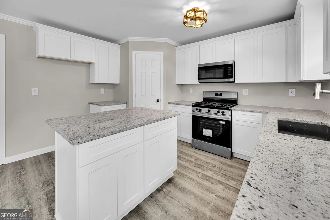 Photo of 220 Spring Lake Terrace