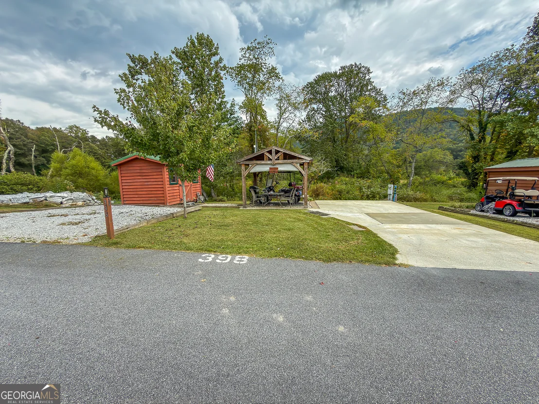 Photo of LOT 398 River Vista Drive