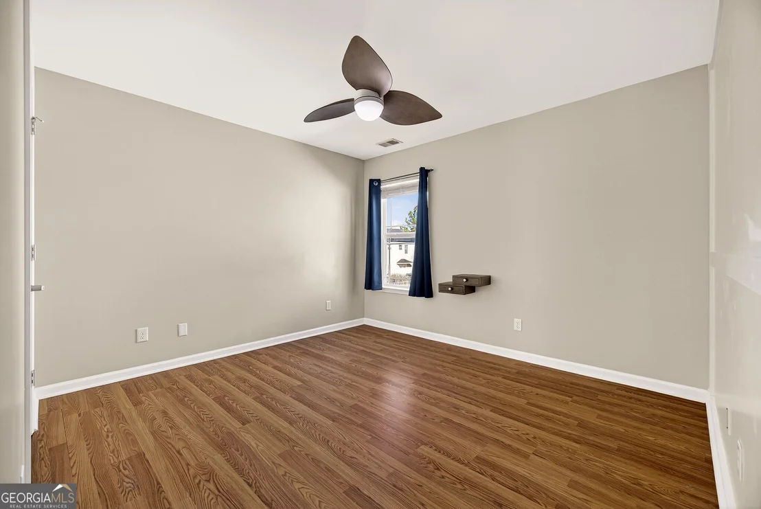 Photo of 120 Pine View Crossing