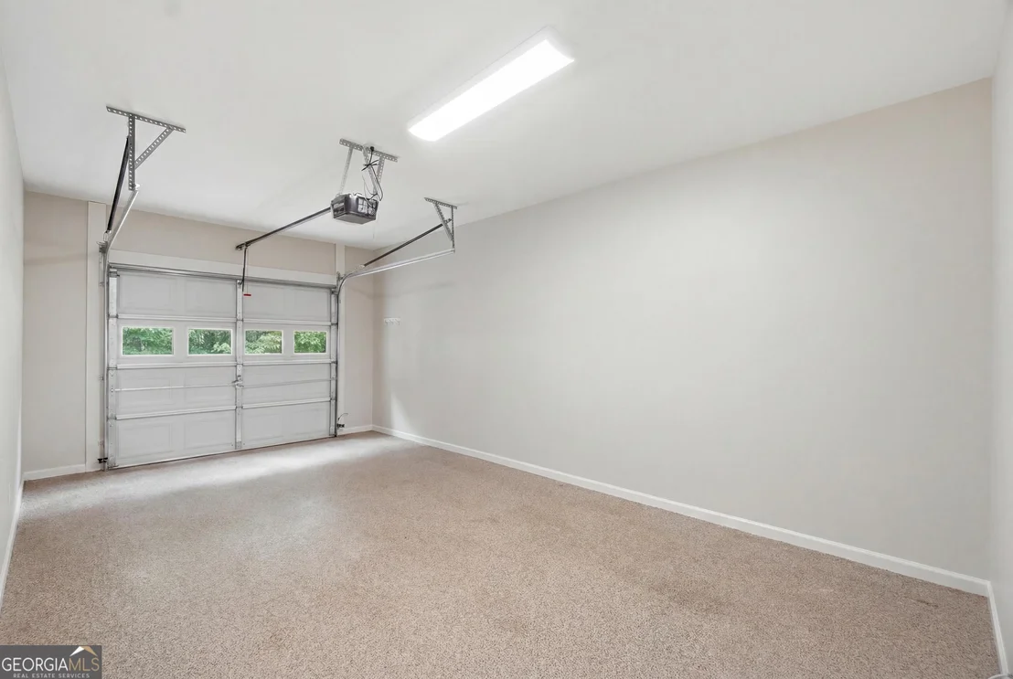 Photo of 188 Pointe Circle Bl 7