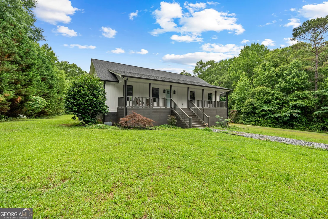 Photo of 65 Pine Drive