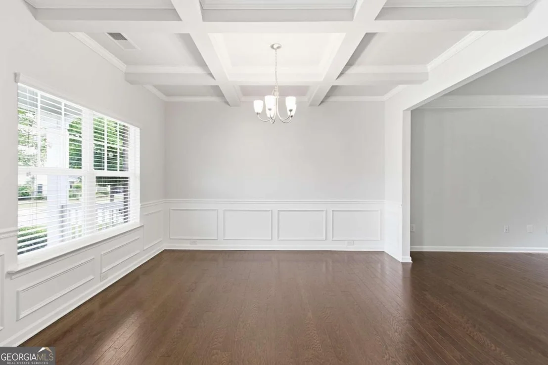 Photo of 171 Cherokee Reserve Circle