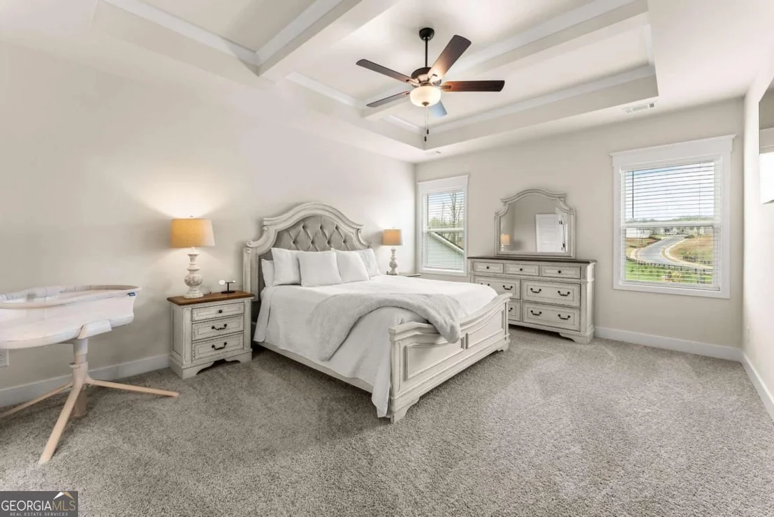 Photo of 5366 Windridge Parkway