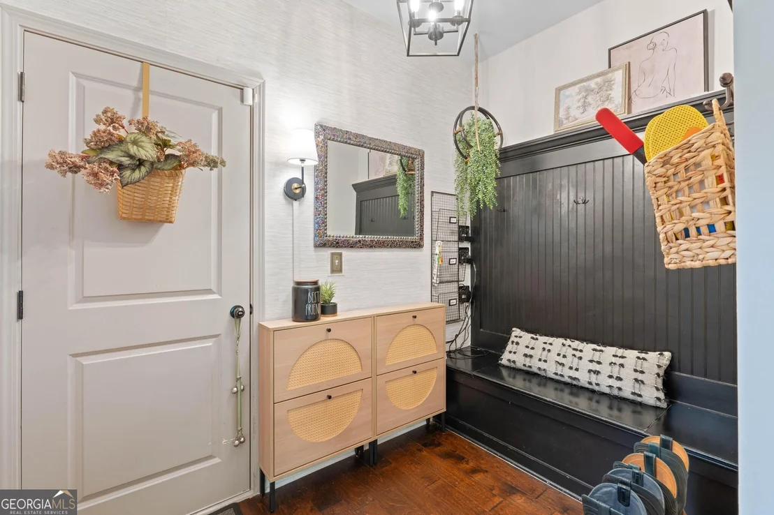 Photo of 232 Seth Terrace