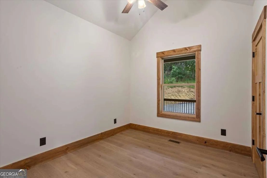 Photo of 235 Parnell Drive