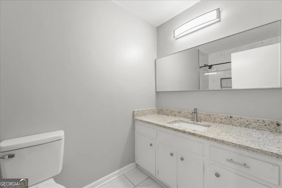 Photo of 3117 Eagle Rock Road