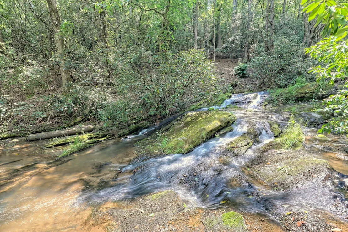Photo of 3622 Sandy Ford Road