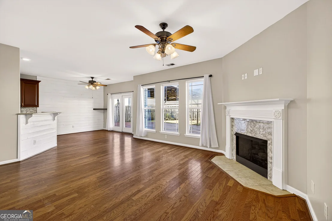Photo of 120 Pine View Crossing