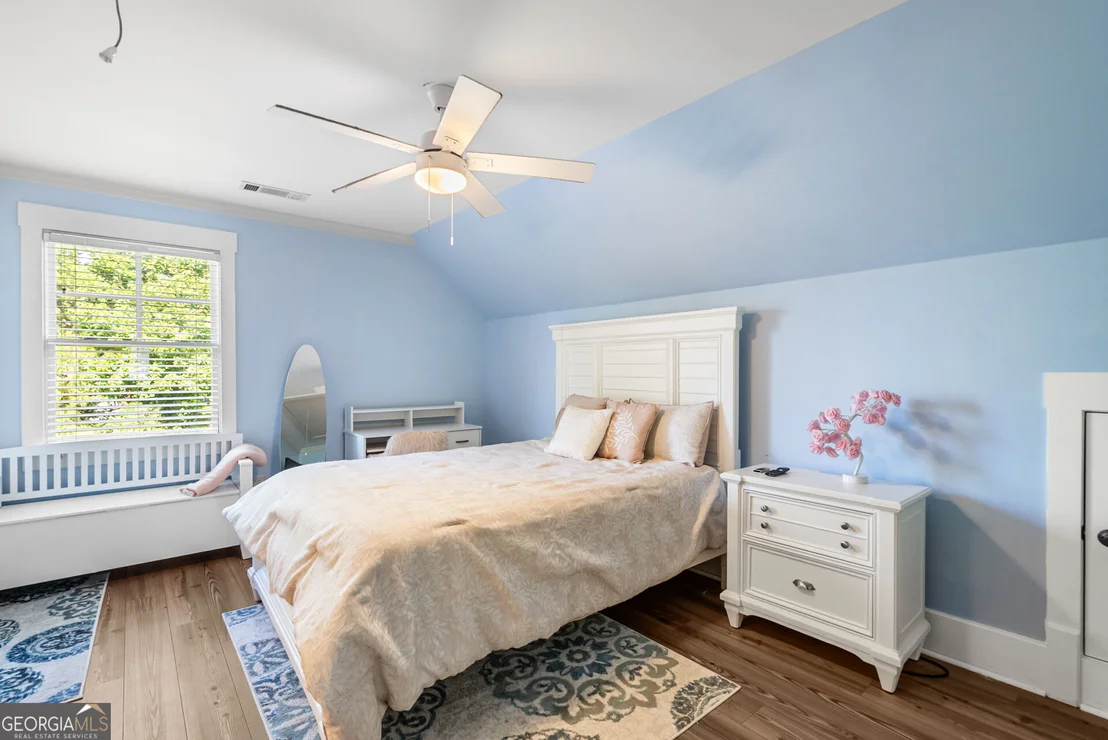Photo of 719 Clubside Drive