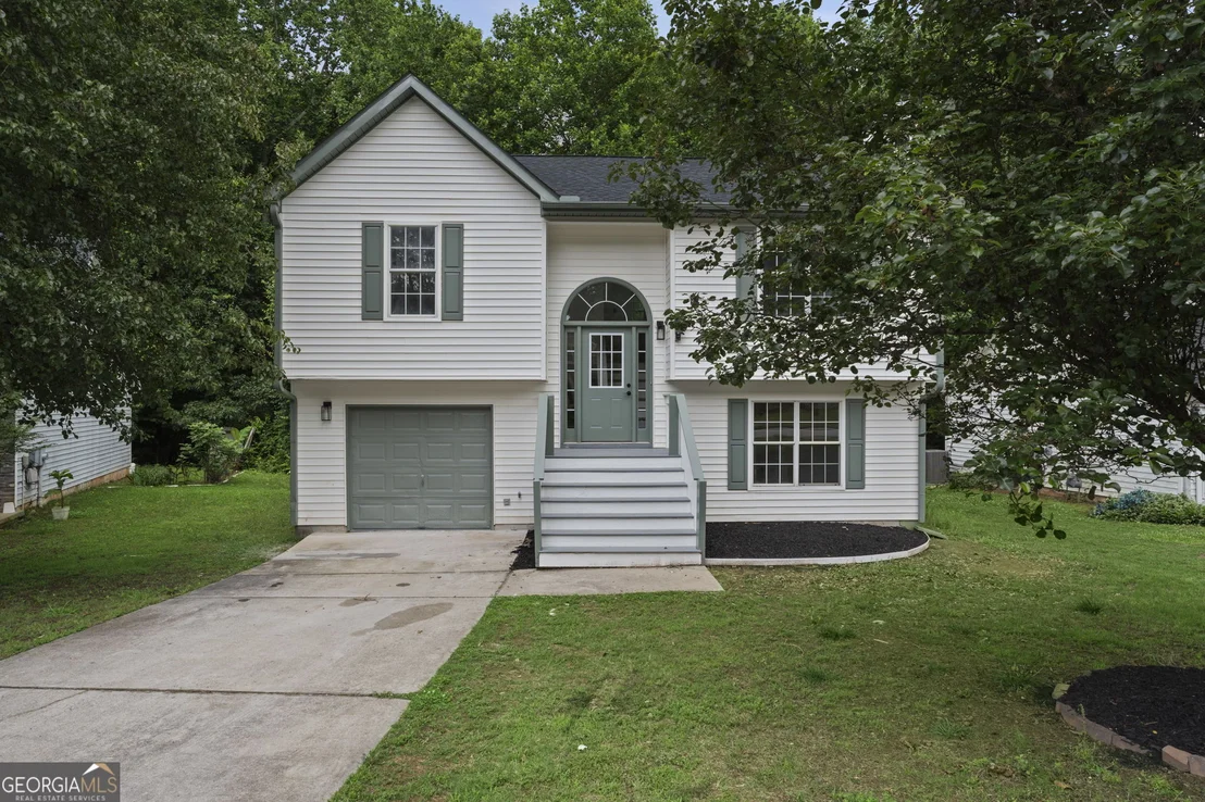 Photo of 3602 Bristol Overlook