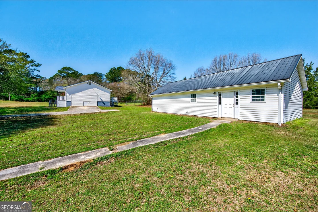 Photo of 5 Hearthstone Drive