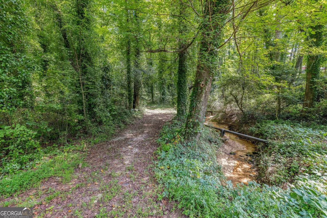 Photo of 0 Valley Drive