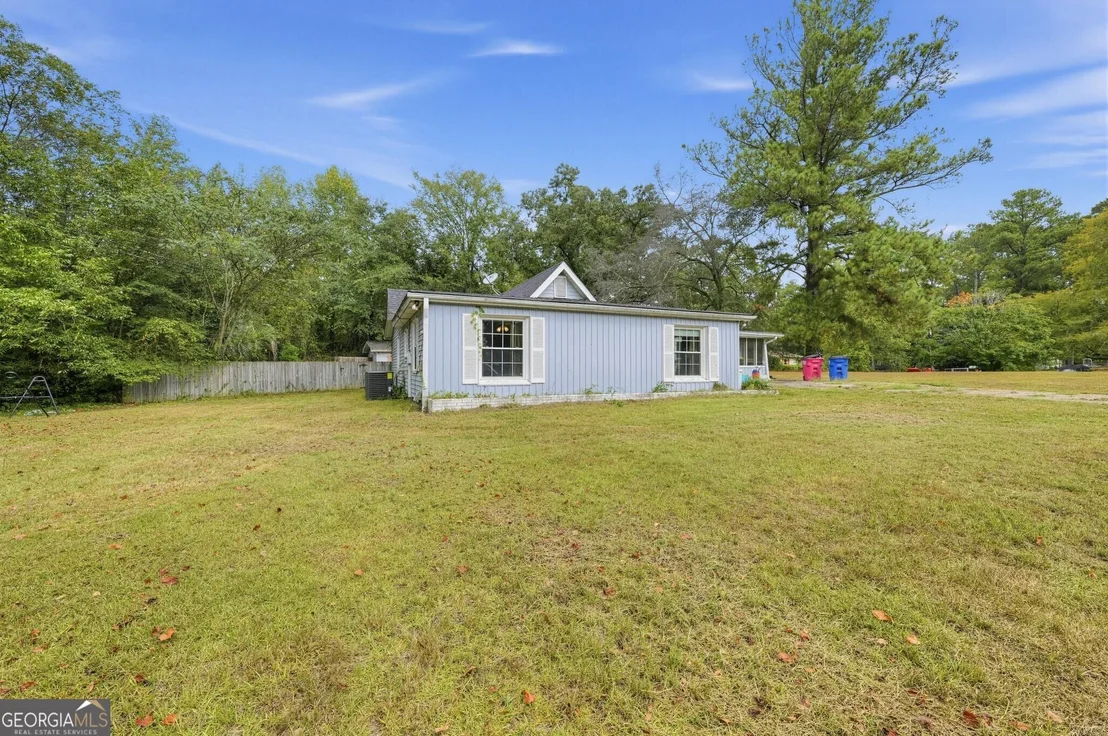Photo of 6669 Goodall Mill Road