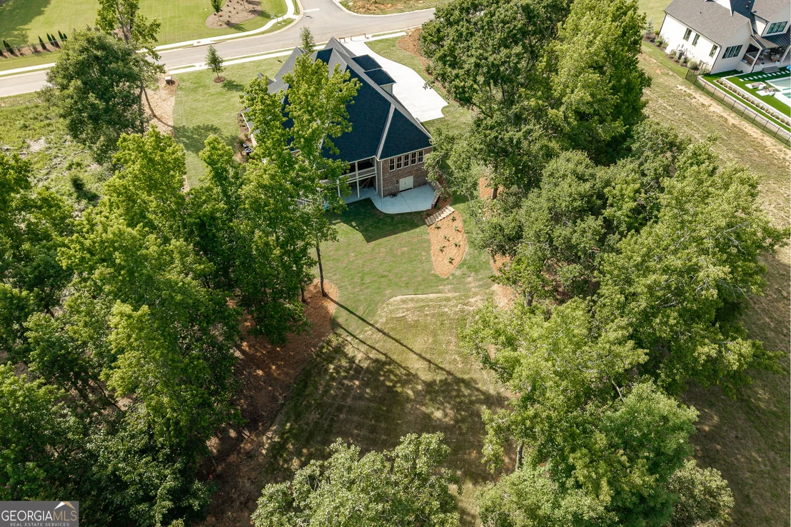 Photo of 2653 Malcom Estates Ridge
