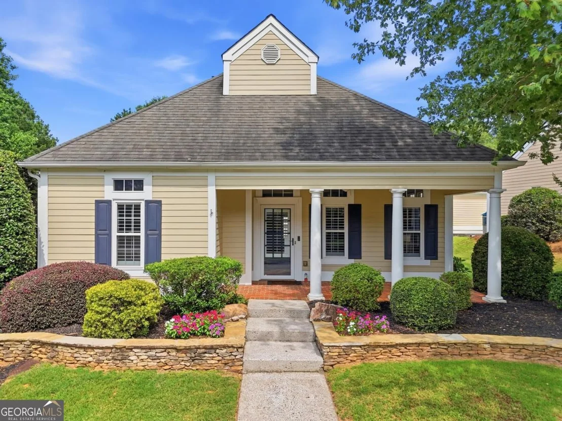 Photo of 114 Ivygreen