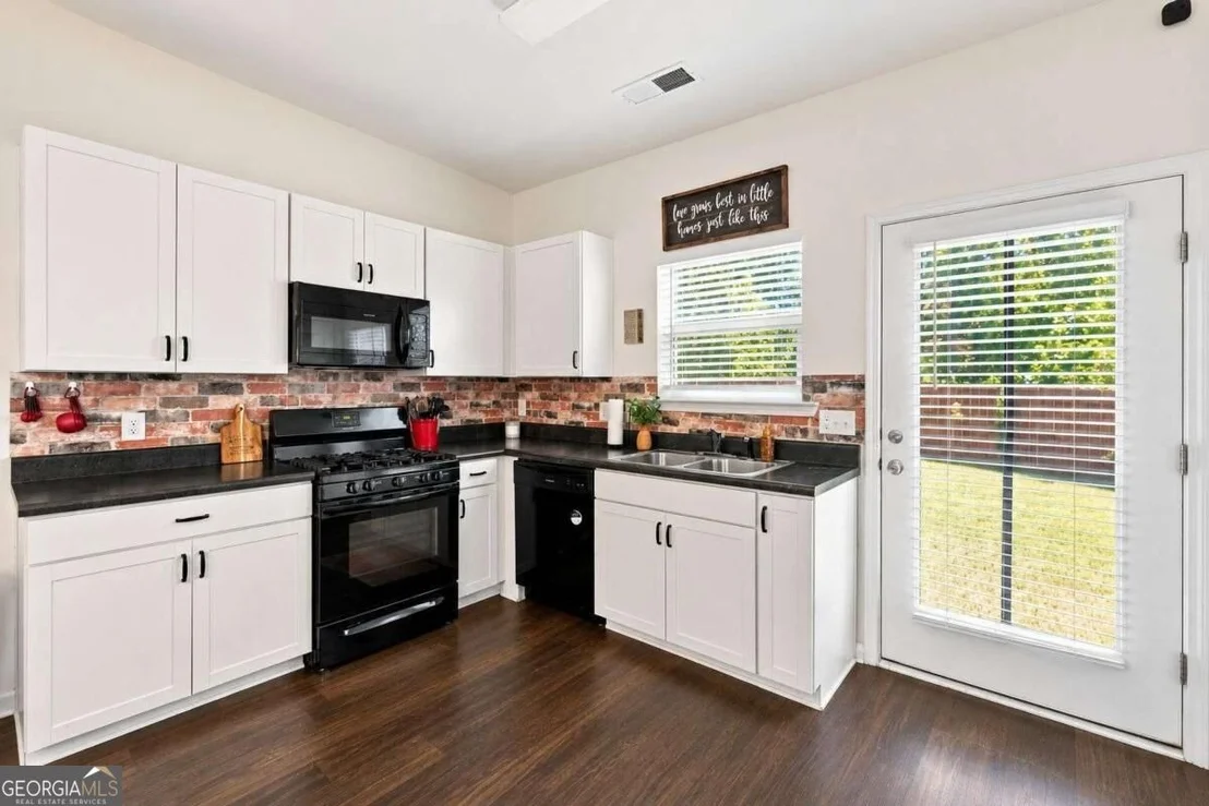 Photo of 36 Kimberleys Crossing