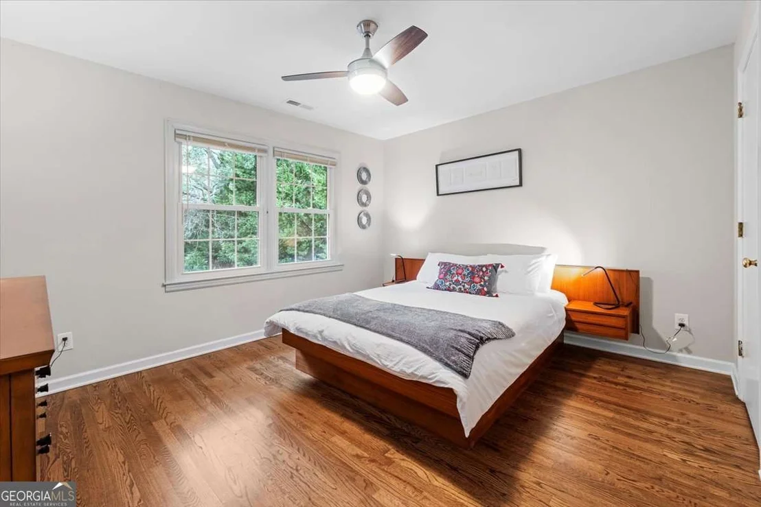 Photo of 200 CLIFTON Drive