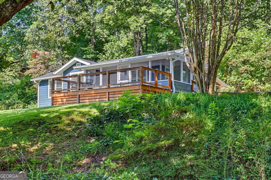 Photo of 5093 Wolffork Road