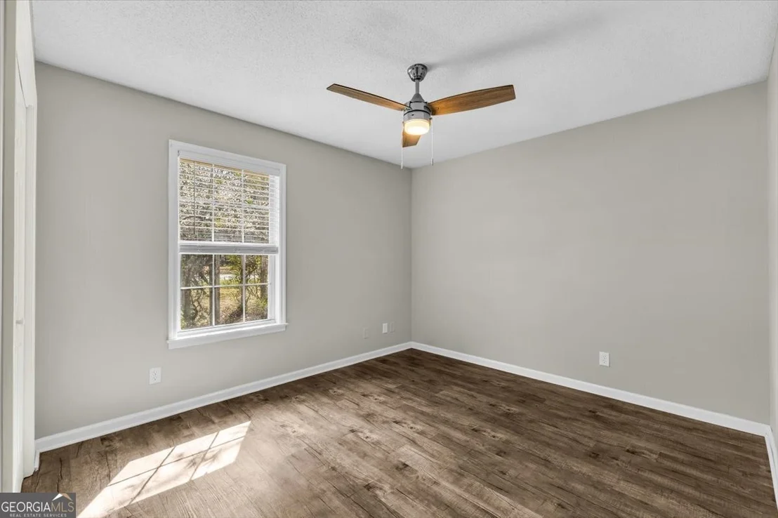 Photo of 5323 McCall Road