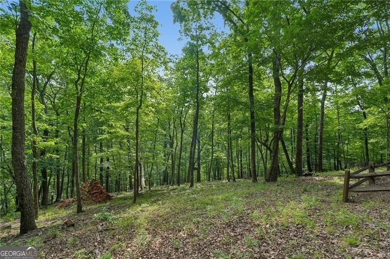 Photo of 1482 Valley View Drive