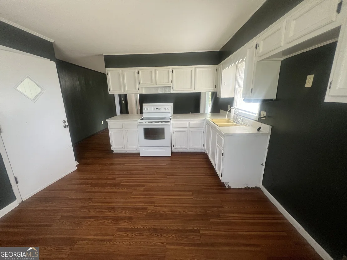 Photo of 2103 Aimwell Road