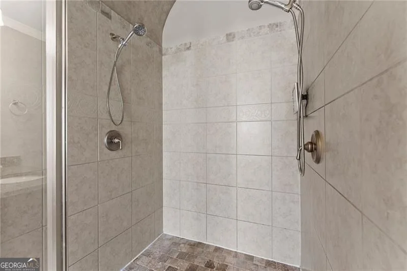 Photo of 872 Patthview Court
