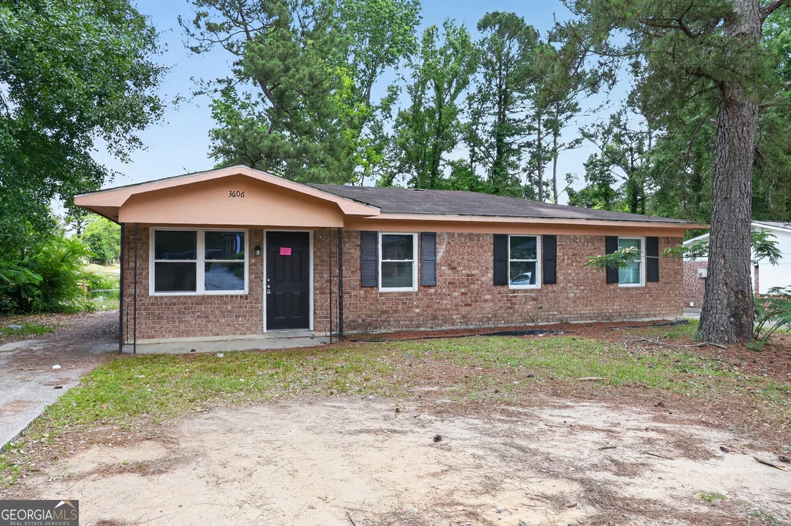 Photo of 3606 Alene Circle