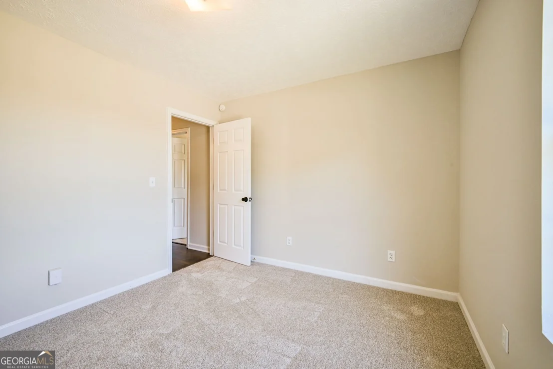 Photo of 9118 Sterling Lakes Circle
