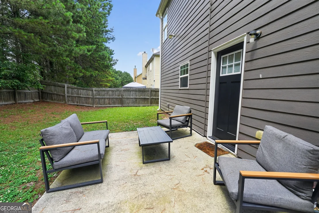 Photo of 4357 Savannah Drive