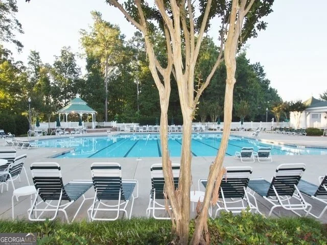 Photo of 70 Green Spring