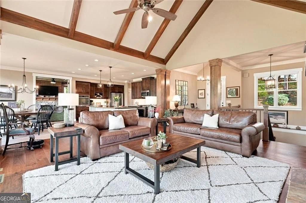Photo of 107 Disharoon Drive