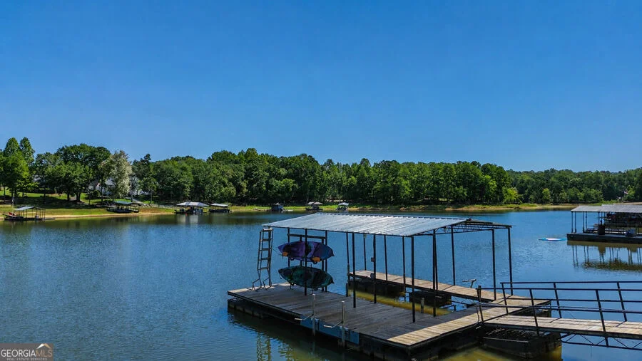 Photo of 443 Suttles Road
