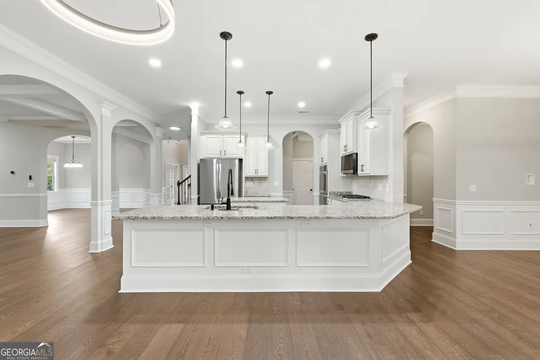 Photo of 2801 Karras Cove