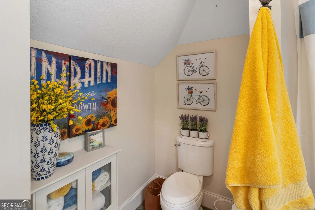 Photo of 1003 Mohawk Drive
