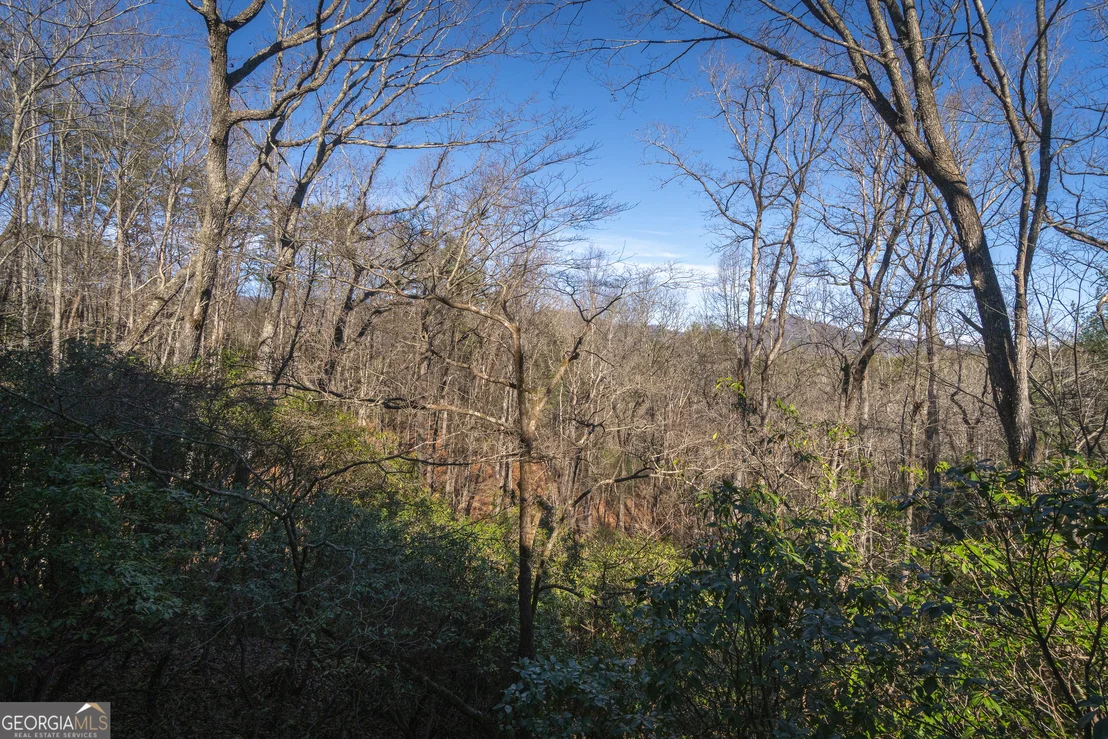 Photo of 722 Woodbrier