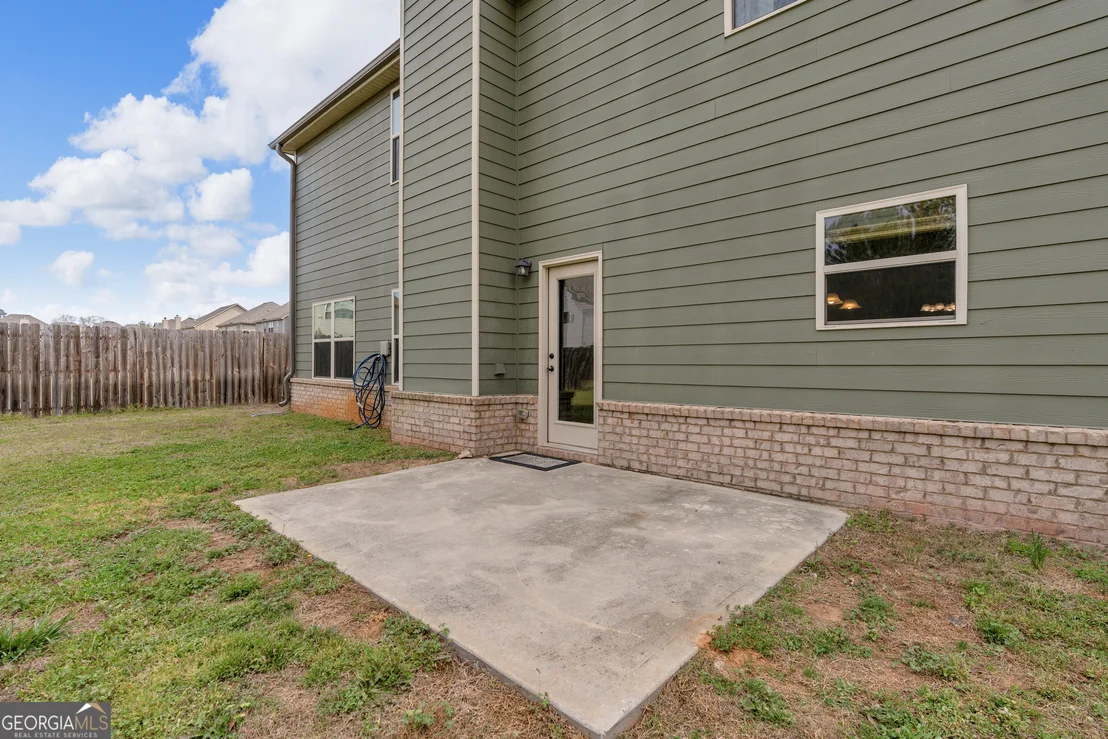 Photo of 9003 Holder Road