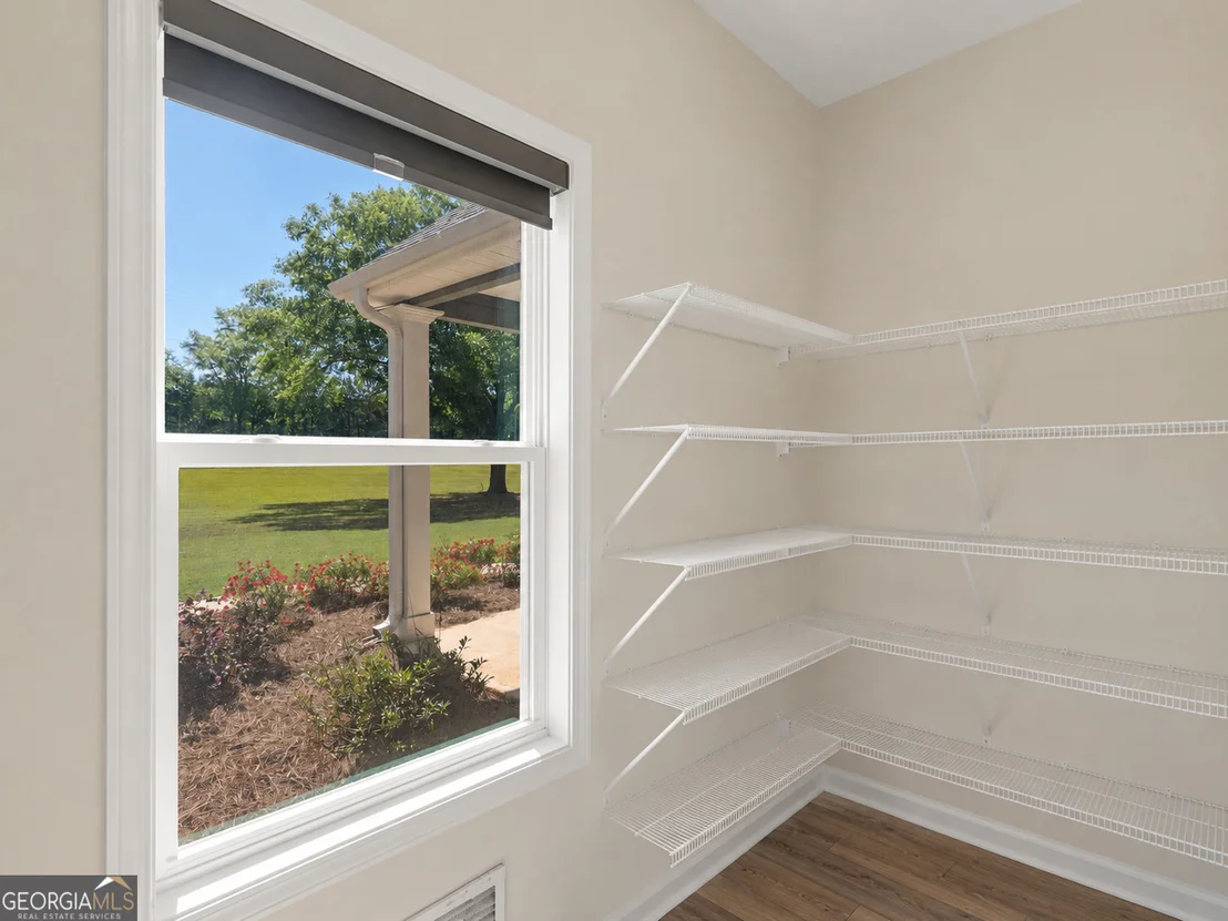Photo of 55 Hood Road