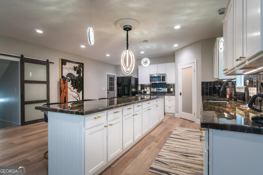 Photo of 418 Wilfar Strasse