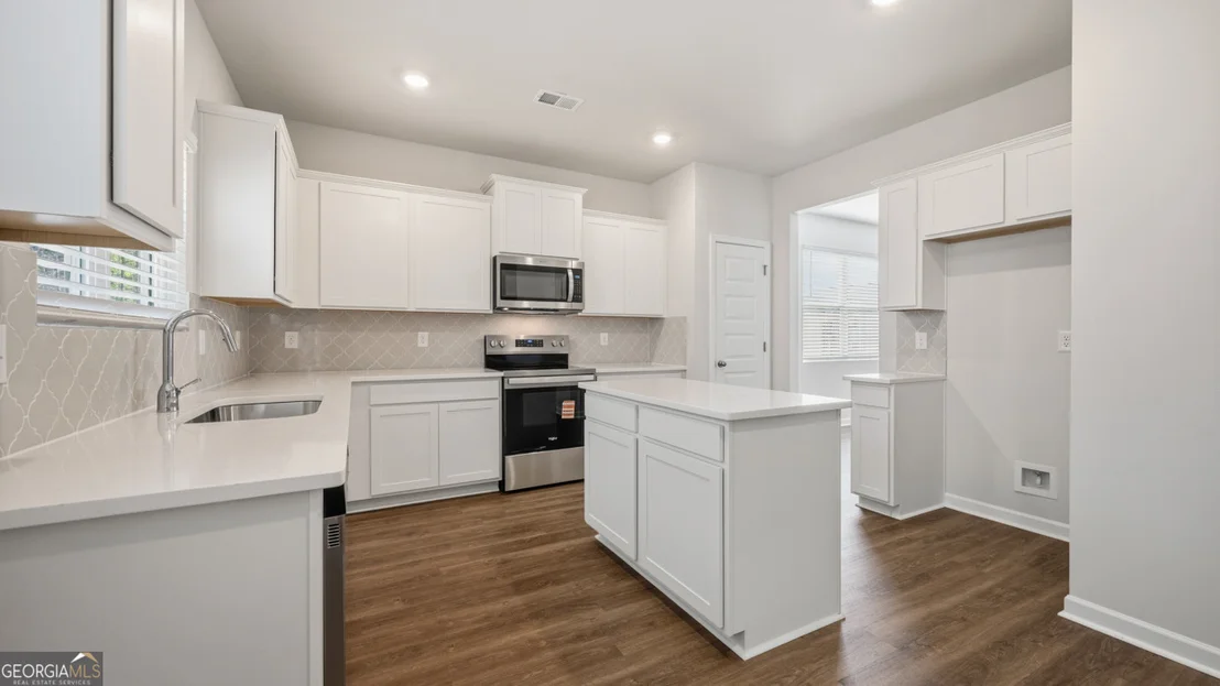 Photo of 105 Oakchase Park Lane